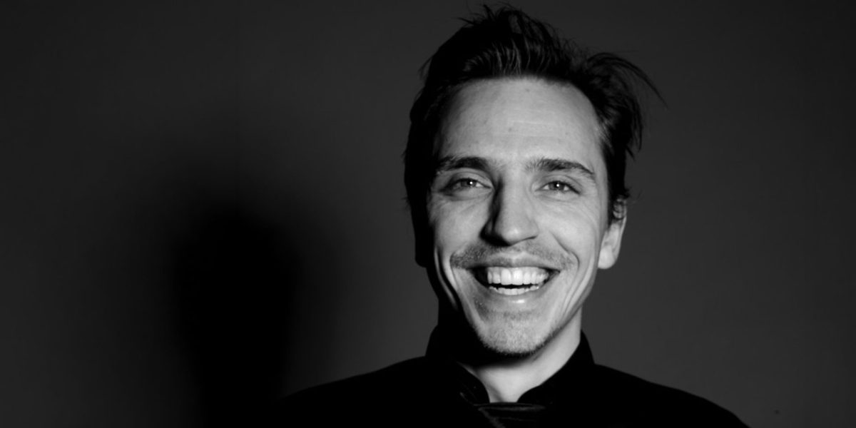 Anders-Ebbesen-Graae_blog