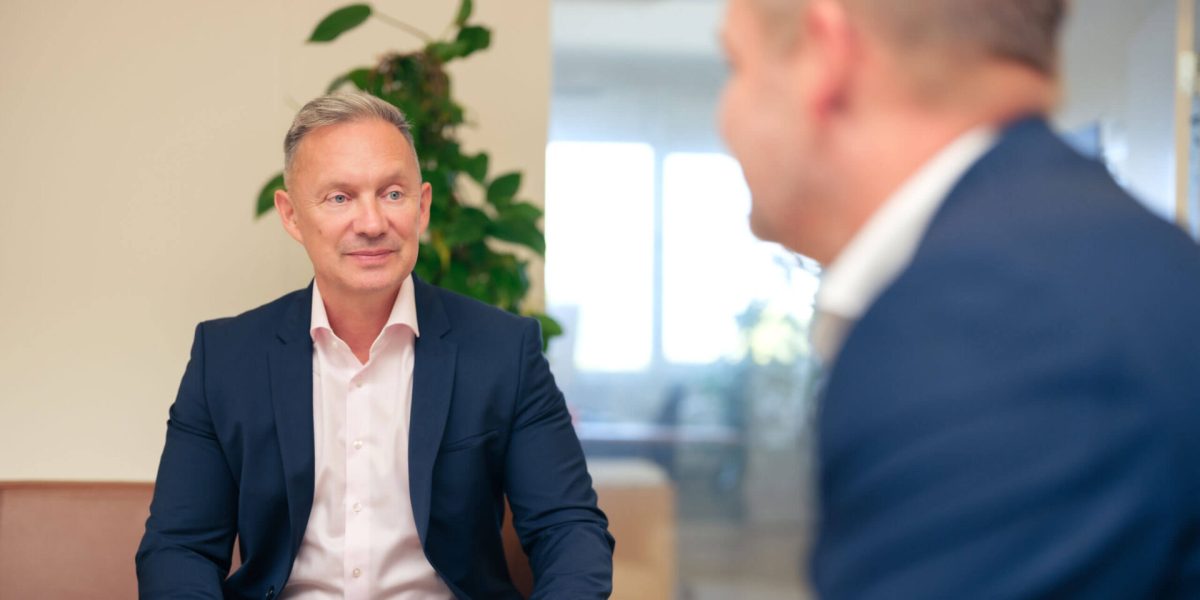 Christian-Christiansen-CEO-Spira-02