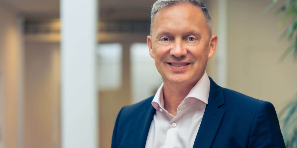 Christian-Christiansen-CEO-Spira