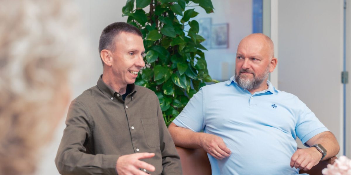 _DSF9594_Kunde-og-Michael_crop