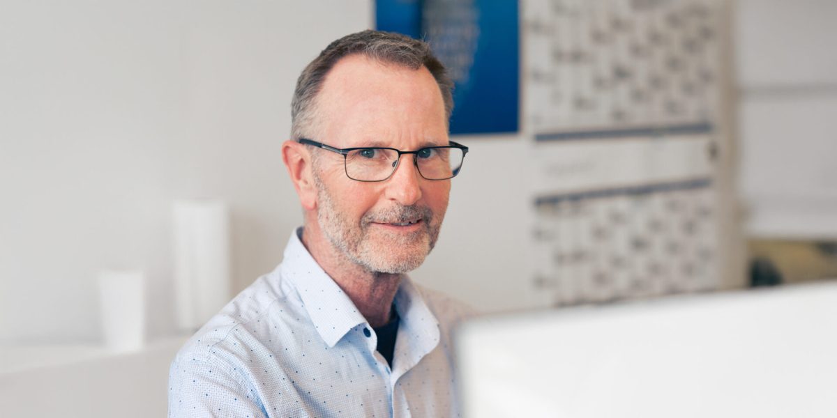 _DSF9813_Kim_udvidet