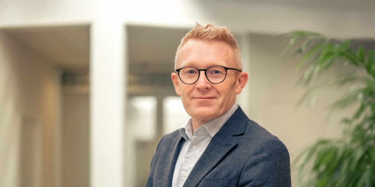 Gensam-Tobias-Herbert-Jensen-CEO-Bornholms-Brand_udvidet