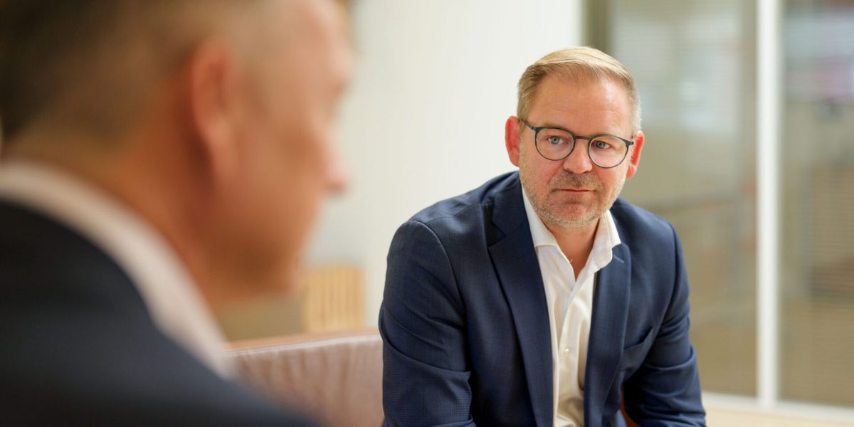 Gensam_Christian-Borregaard-Vejling-CEO-Himmerland