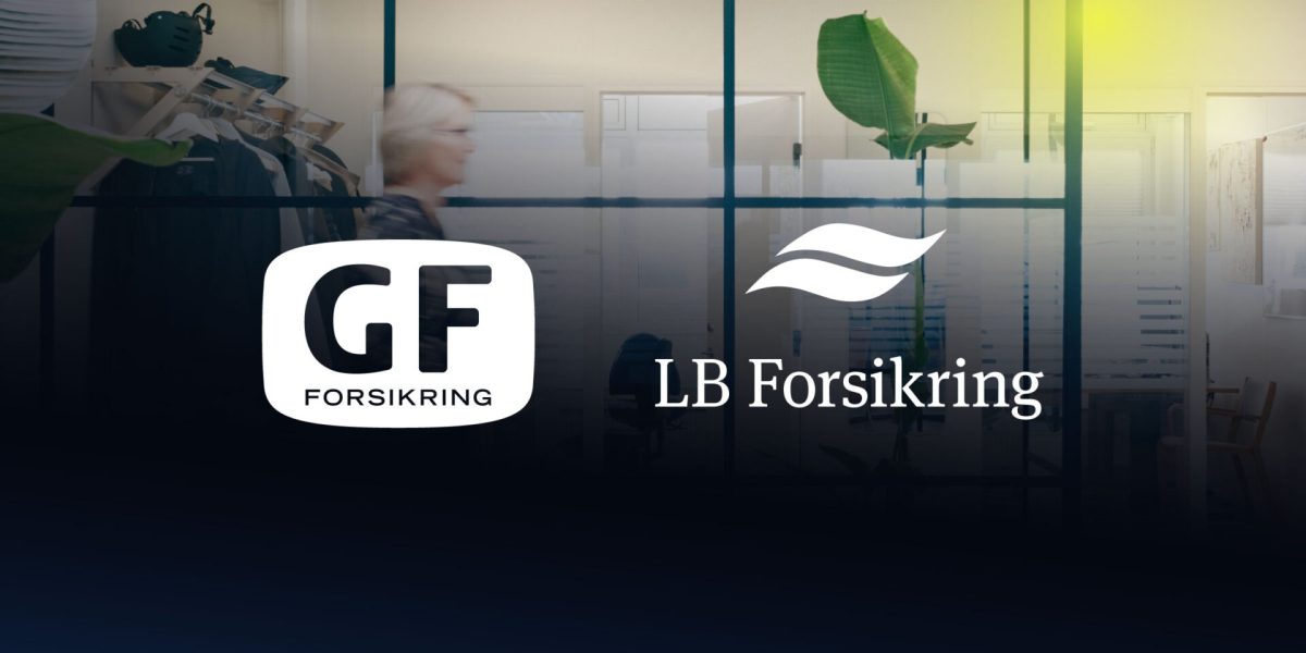 Gensam_LB-Forsikring-og-GF-Forsikring-bliver-medejere-i-Gensam