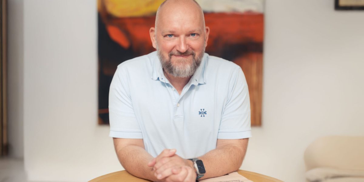 Gensam_Michael-mener_03_web_DSF9638