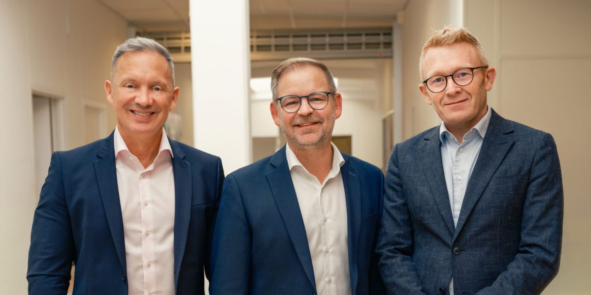 Gensam_Nyhed_CEOs-for-Spira-Himmerland-Bornholm