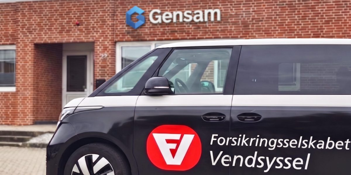 Gensam_Vensyssel-forsikring_Blog