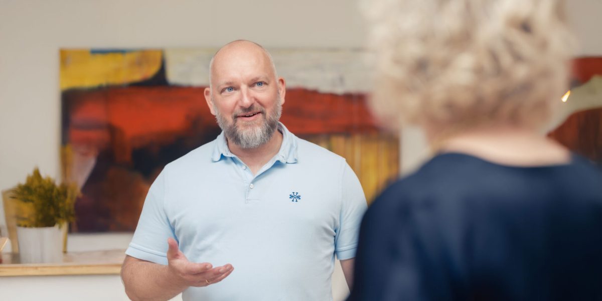 Michael-Gram-03_expand