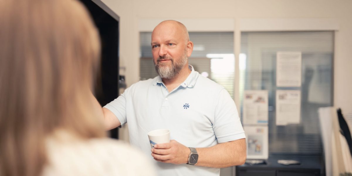 Michael-Gram-06_expand